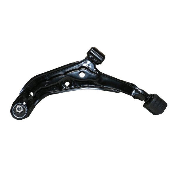 Ctr Suspension Control Arm, CQ0268L CQ0268L